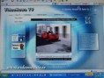/album/videonewstv-il-nostro-mondo/videonewstv-jpg1/